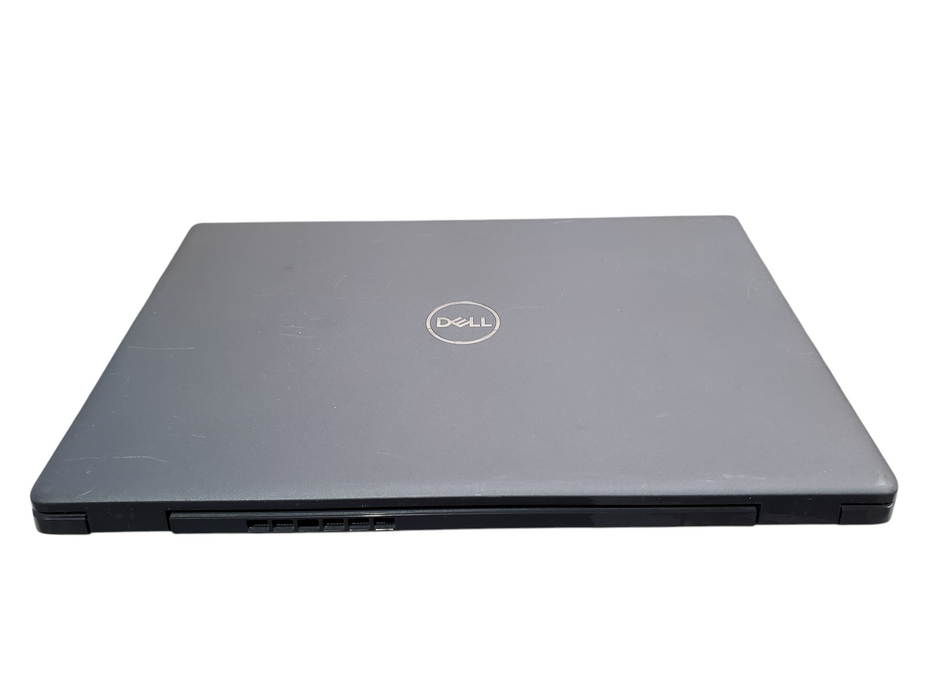 Dell Latitude 3510 Core i7-10510u 1.80GHz 16GB RAM 256GB SSD