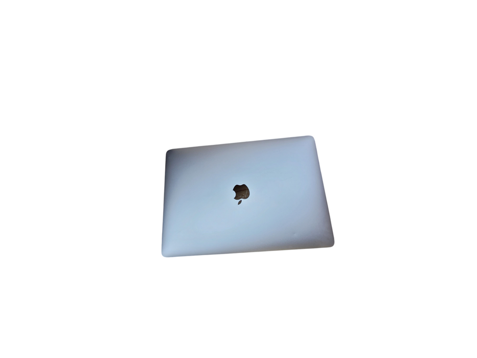 Apple Macbook Air 13" 2020 A2337 M1 16GB RAM 256GB SSD FOR PARTS/REPAIR