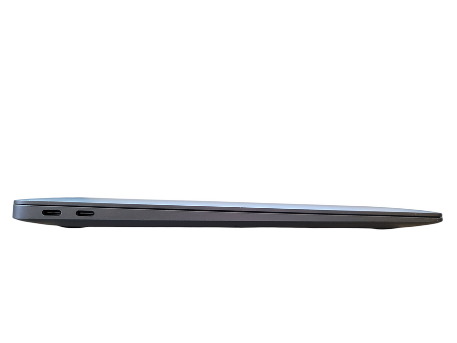 Apple Macbook Air 13" 2020 A2337 M1 16GB RAM 256GB SSD FOR PARTS/REPAIR