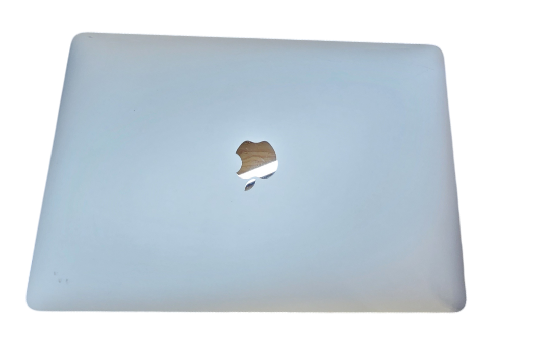 Apple MacBook Air 13" 2020 A2337 M1 16GB RAM 256GB SSD NO ADAPTER READ