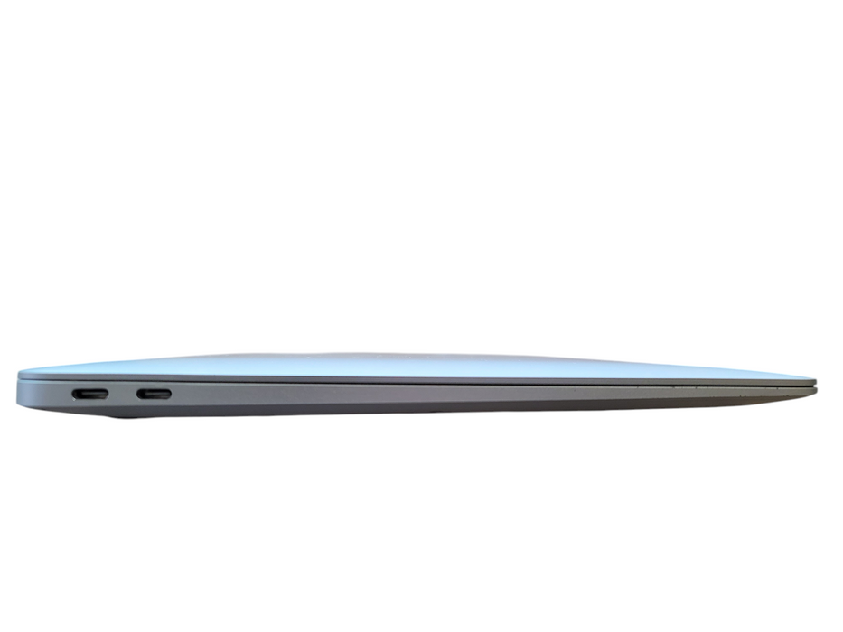 Apple MacBook Air 13" 2020 A2337 M1 16GB RAM 256GB SSD NO ADAPTER READ
