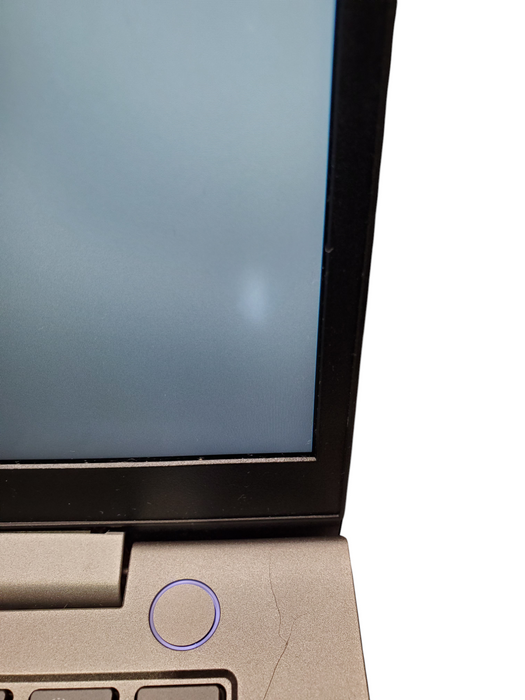 Lenovo ThinkBook 14 G4 ABA Ryzen 5 5625U 24GB RAM 256GB NVMe SSD READ