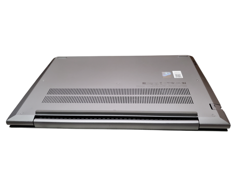 Lenovo ThinkBook 14 G4 ABA Ryzen 5 5625U 24GB RAM 256GB NVMe SSD READ