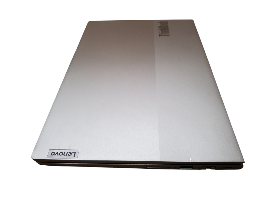 Lenovo ThinkBook 14 G4 ABA Ryzen 5 5625U 24GB RAM 256GB NVMe SSD READ