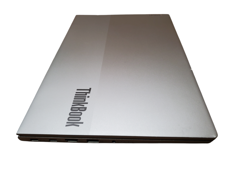 Lenovo ThinkBook 14 G4 ABA Ryzen 5 5625U 24GB RAM 256GB NVMe SSD READ