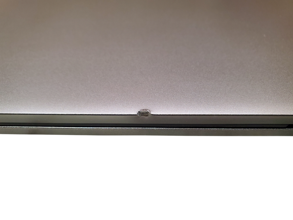 Lenovo ThinkBook 14 G4 ABA Ryzen 5 5625U 24GB RAM 256GB NVMe SSD READ
