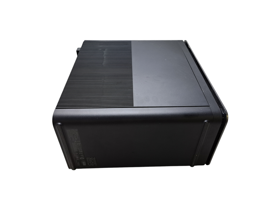 Dell XPS 8930 Tower | Intel Core i7-8700 @3.20GHz, 8GB DDR4, No HDD *READ