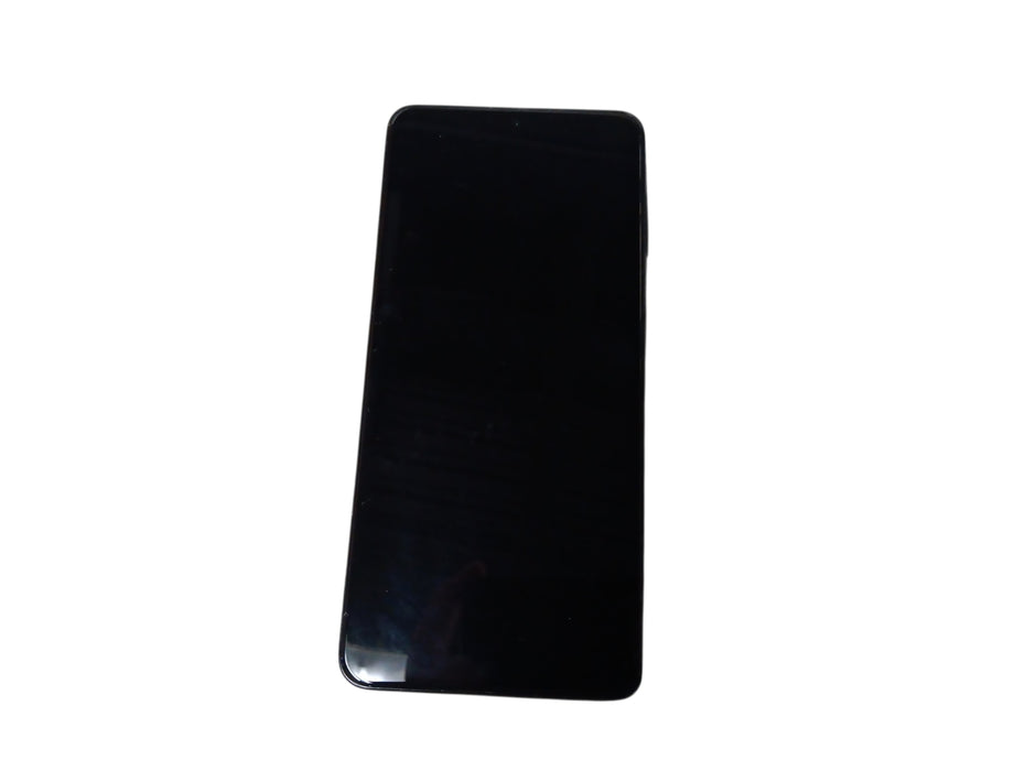 Samsung Galaxy S21 Plus 5G - 128GB - Black [SM-G996W]