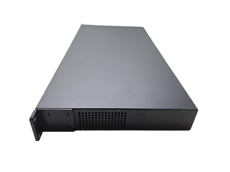 Ubiquiti Networks ES-16-XG EdgeSwitch | 16-Port 10G Aggregation Switch