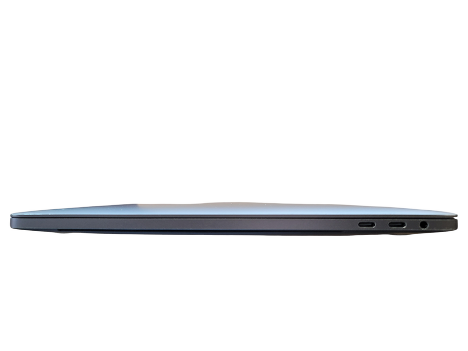 Apple MacBook Pro 2018 15" A1990 i7-8850H 16GB RAM 500GB SSD NO ADAPTER READ
