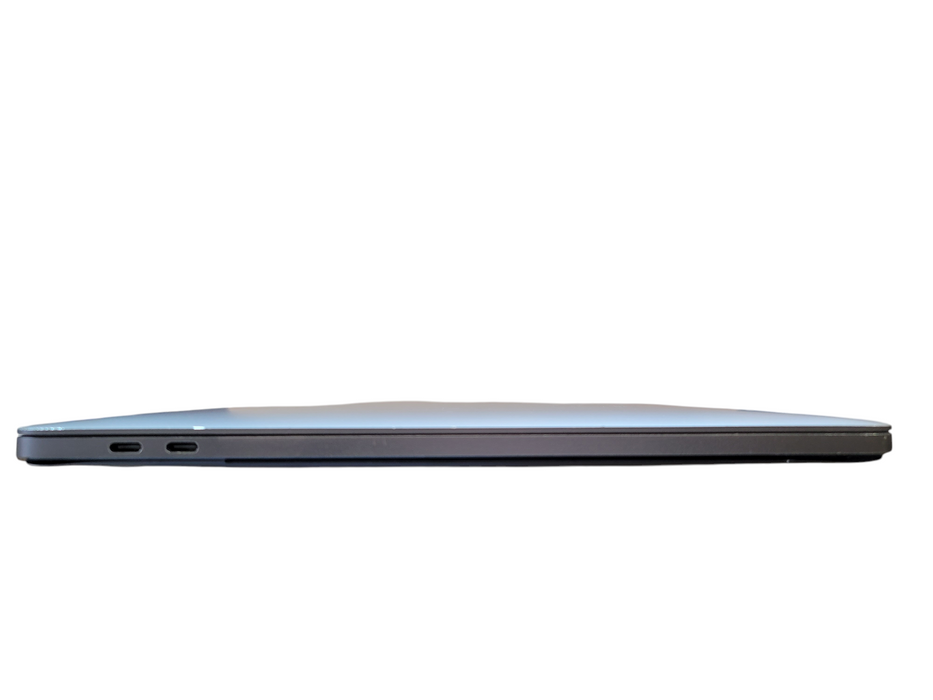 Apple MacBook Pro 2018 15" A1990 i7-8850H 16GB RAM 500GB SSD NO ADAPTER READ