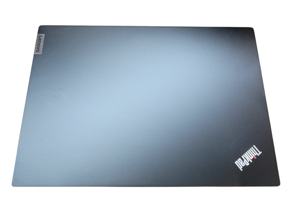 Lenovo ThinkPad E14 Gen 2 14" i7-1165G7 16GB DDR4 256GB NVMe