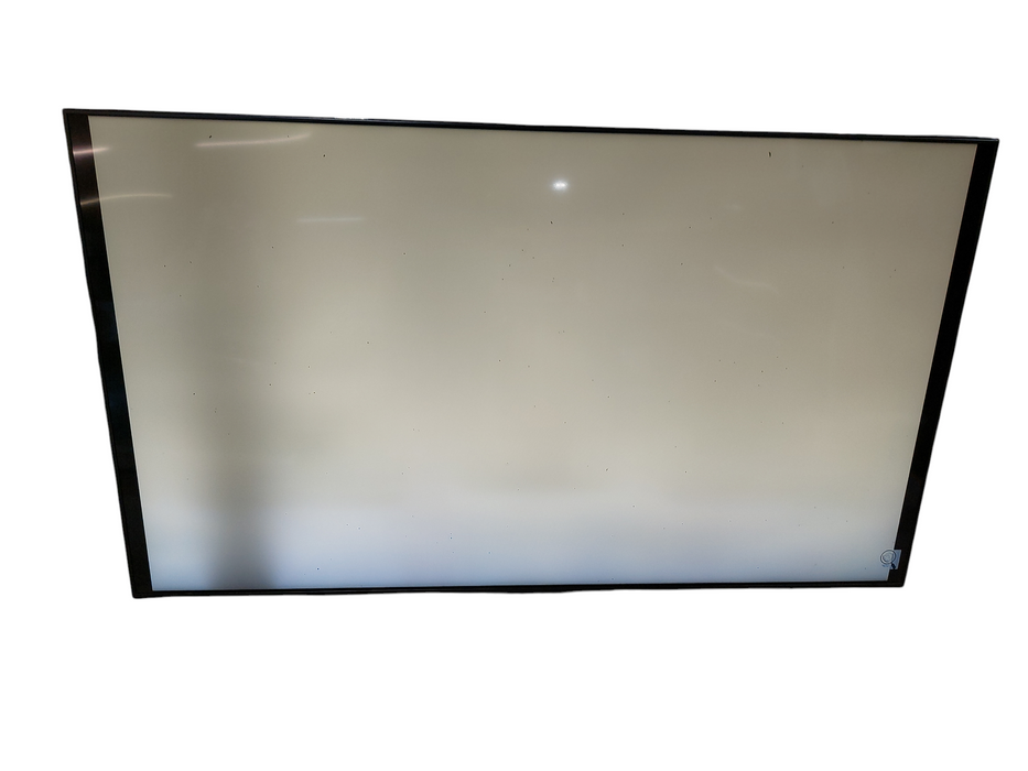 Sharp 4K Ultra HD 70" TV PN-UH701