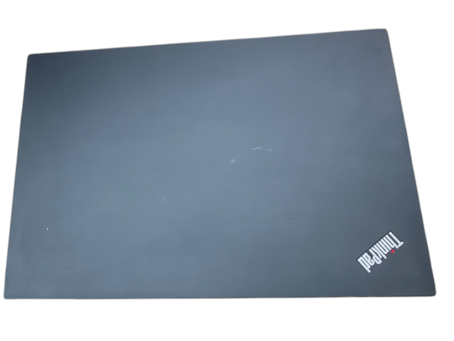 Lenovo ThinkPad T15 Gen 1 15" i5-10310U 16GB DDR4 256GB NVMe