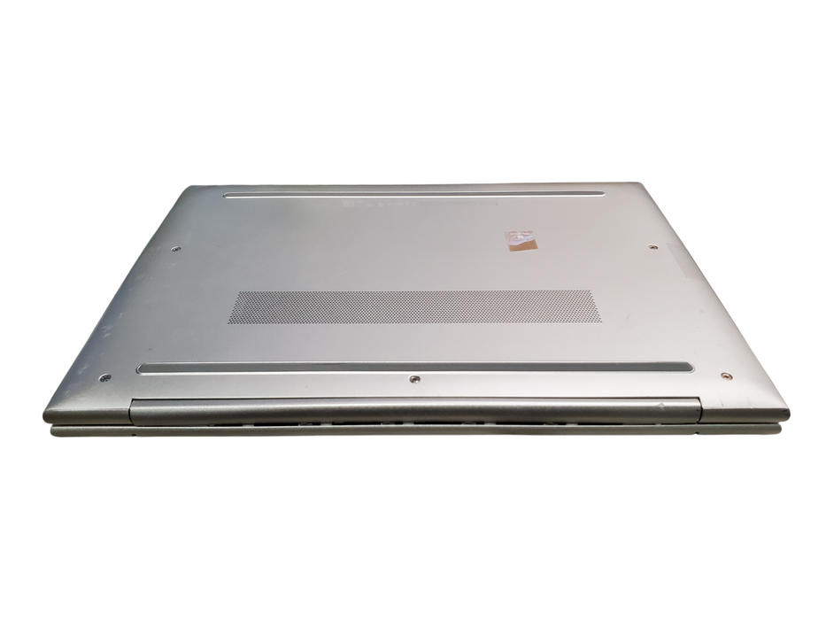 HP EliteBook 840 14" G10 Core i7-1365U 16GB RAM 256GB SSD READ