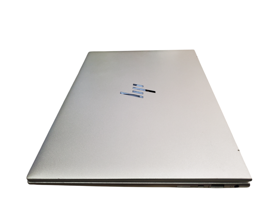 HP EliteBook 840 14" G10 Core i7-1365U 16GB RAM 256GB SSD READ