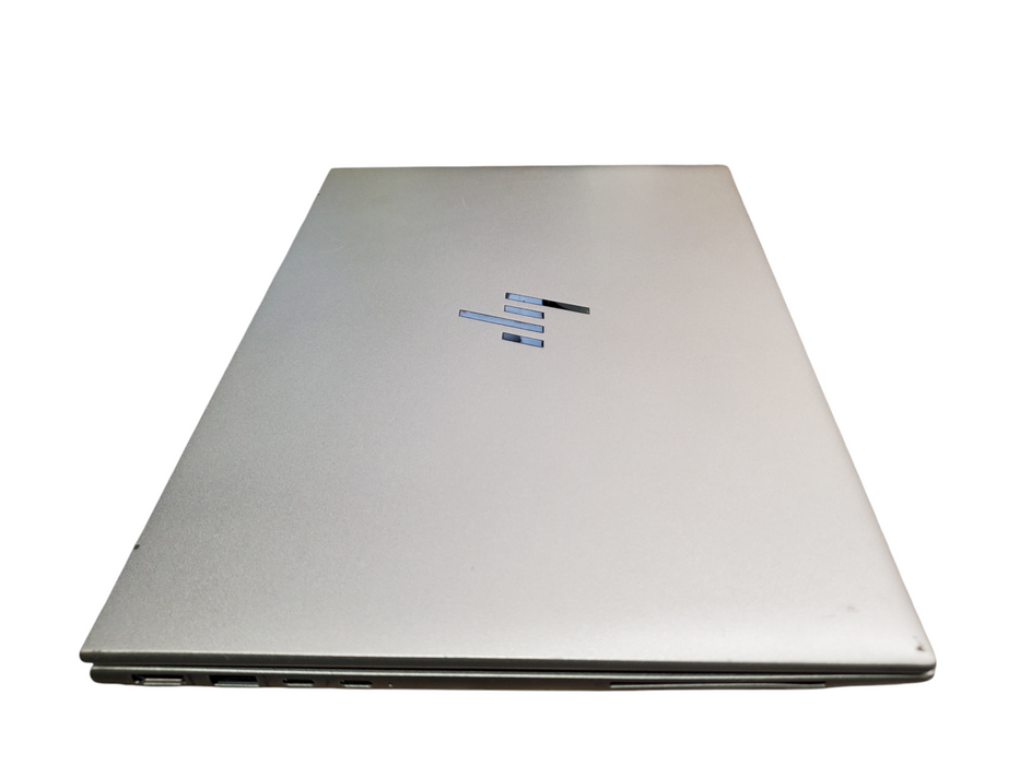 HP EliteBook 840 14" G10 Core i7-1365U 16GB RAM 256GB SSD READ