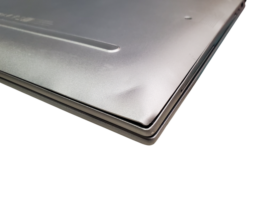 HP EliteBook 840 14" G10 Core i7-1365U 16GB RAM 256GB SSD READ