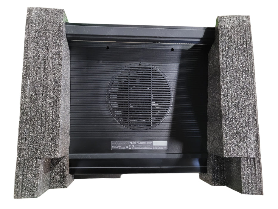 Razer Laptop Cooling PAD