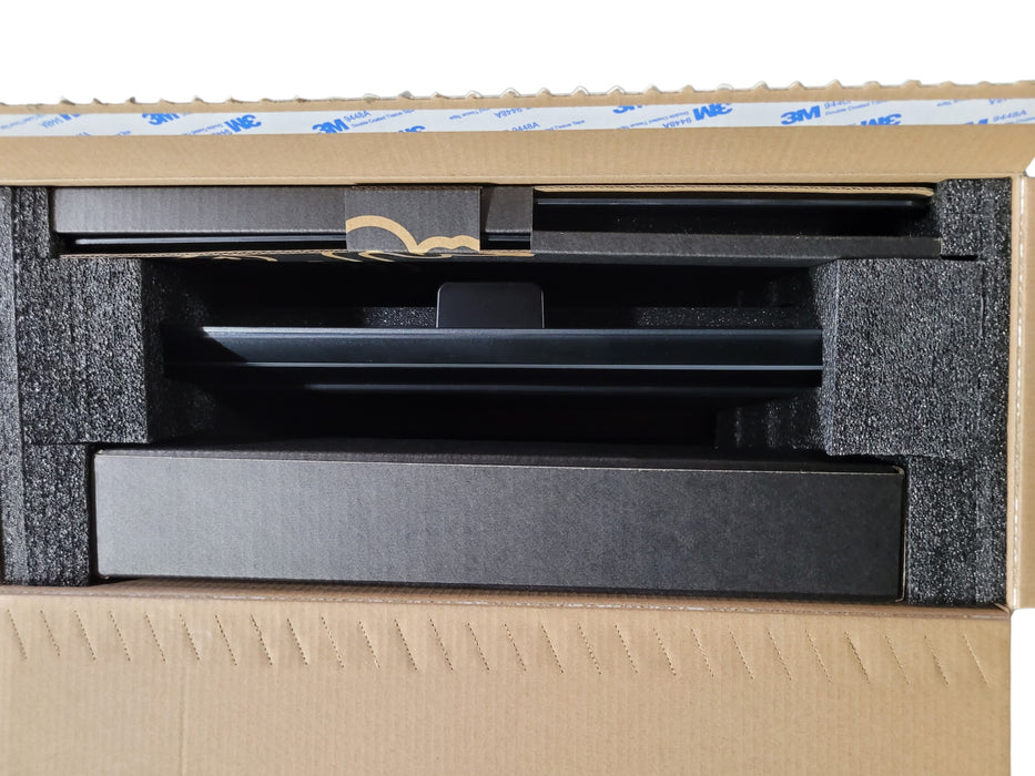 Razer Laptop Cooling PAD