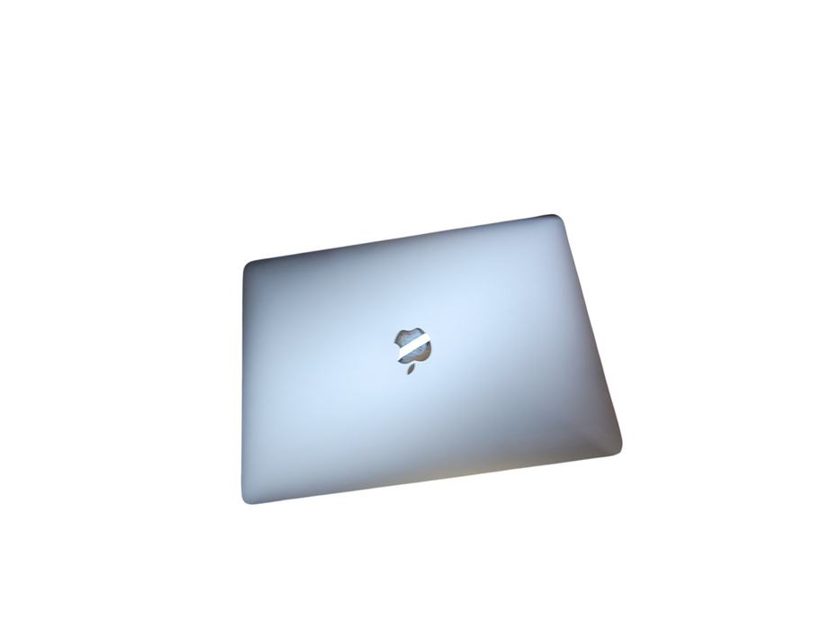 Apple MacBook Air 13.3" 2020 A2337 M1 8GB RAM 256GB SSD NO ADAPTER