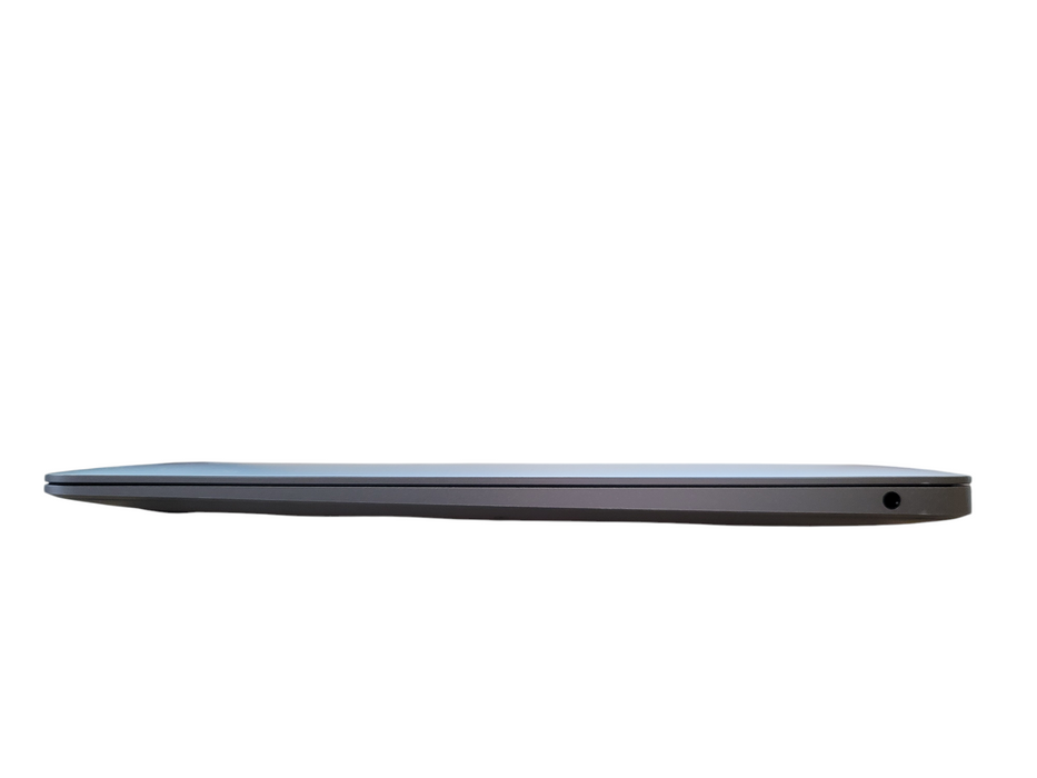 Apple MacBook Air 13.3" 2020 A2337 M1 8GB RAM 256GB SSD NO ADAPTER