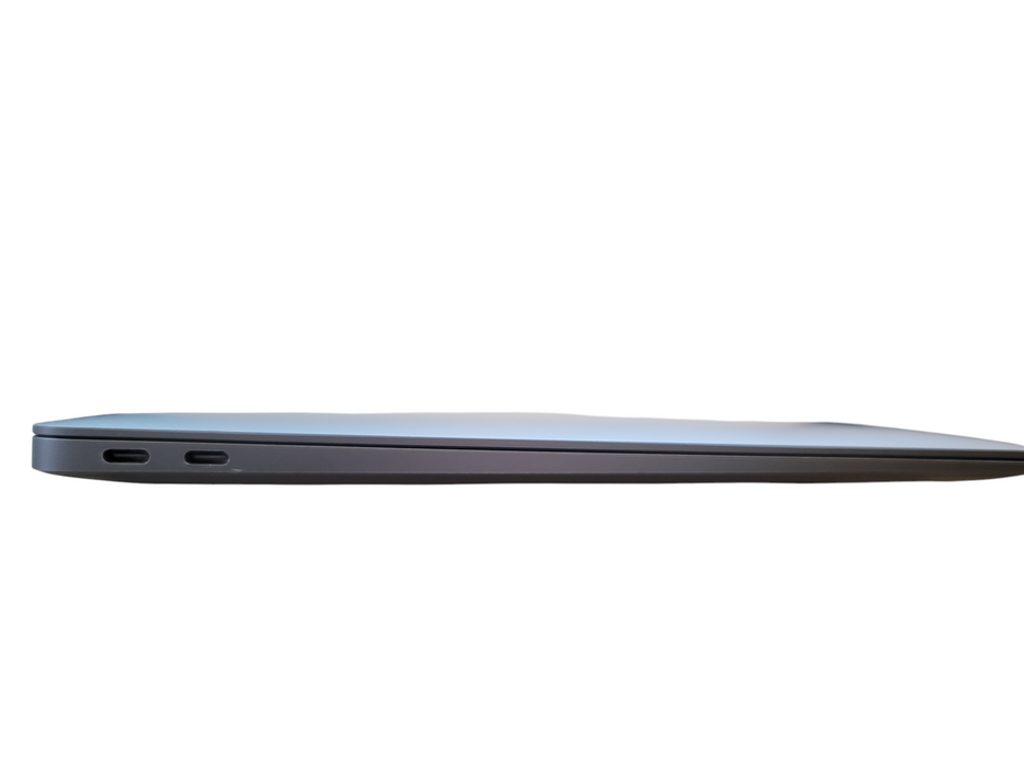 Apple MacBook Air 13.3" 2020 A2337 M1 8GB RAM 256GB SSD NO ADAPTER