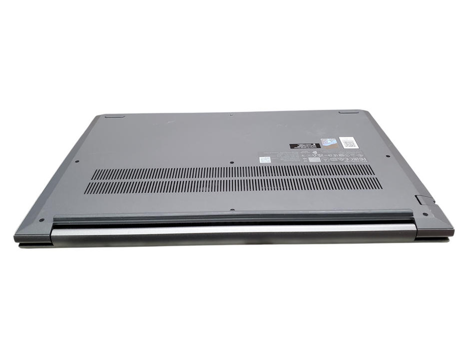 Lenovo ThinkBook 15 G4 ABA - Ryzen 7 5825U 24GB RAM 512GB SSD
