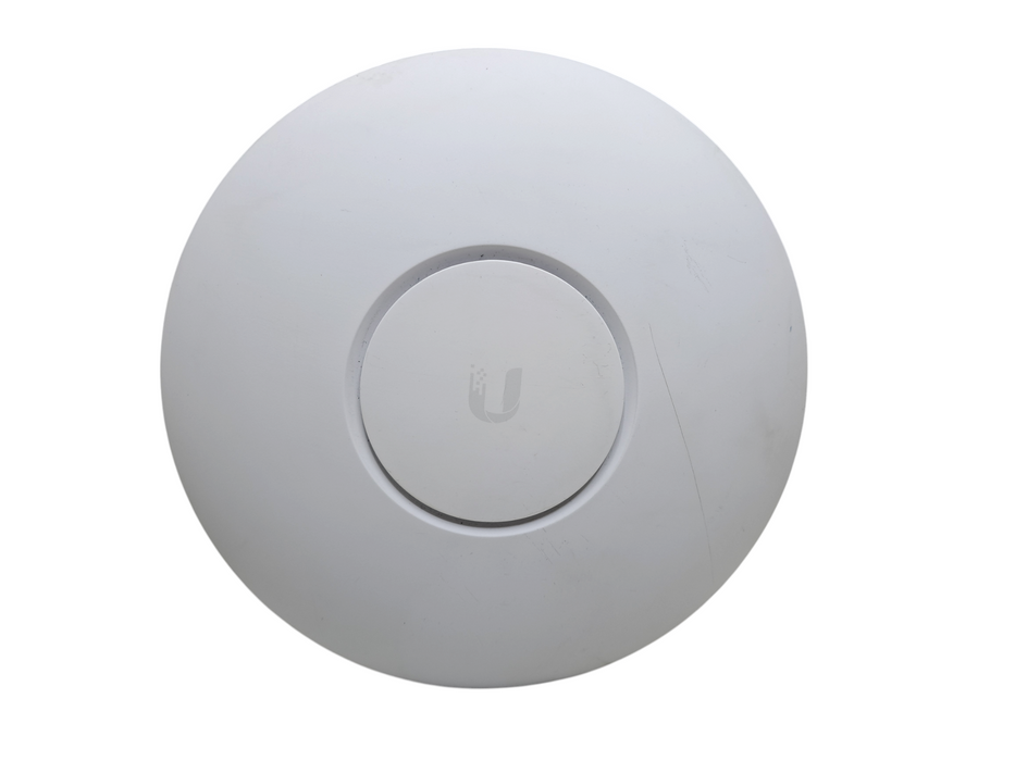 Ubiquiti Networks UAP-AC-PRO 1300Mbps Wireless Access Point