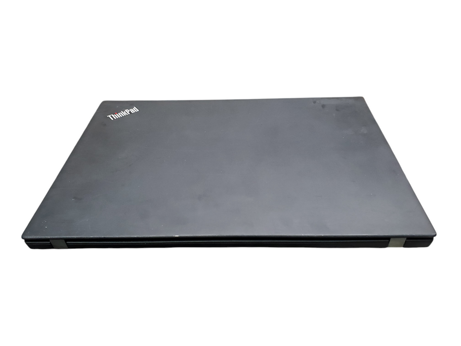 Lenovo ThinkPad T14 Gen 1 i5-10310U 16GB RAM 256GB SSD READ