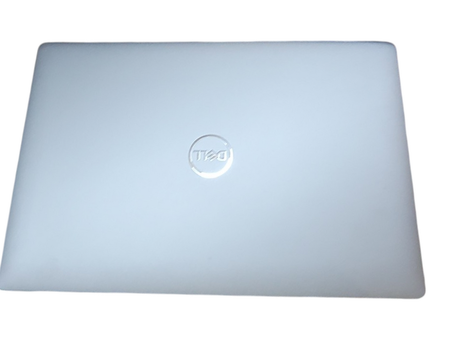 Dell Latitude 5430 i5-1245U 16GB DDR4 256GB NVMe
