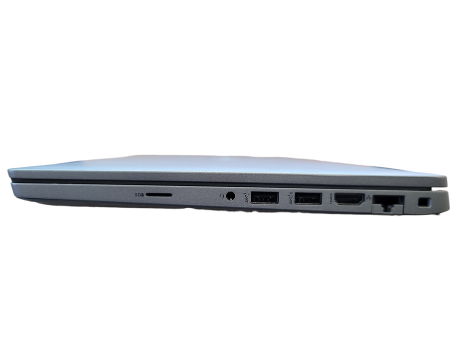 Dell Latitude 5430 i5-1245U 16GB DDR4 256GB NVMe