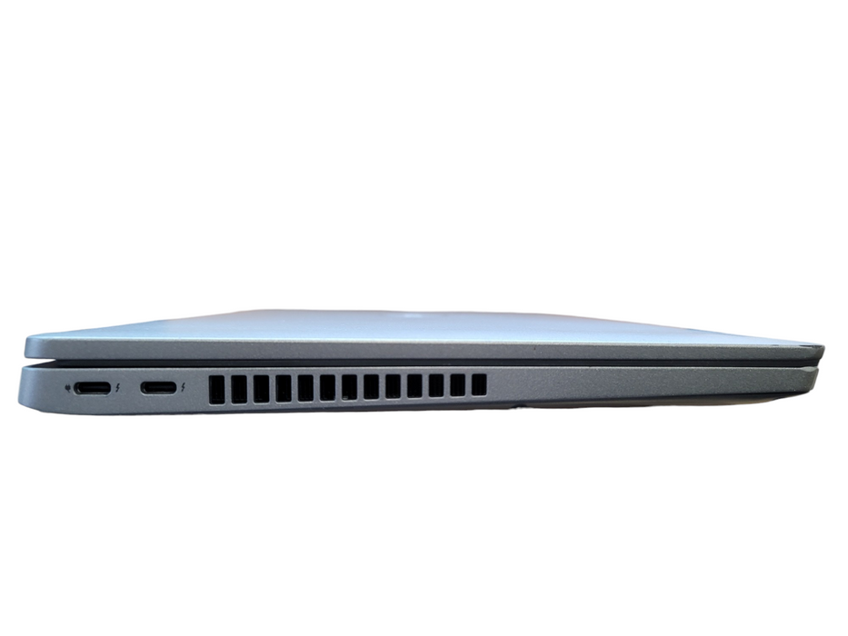 Dell Latitude 5430 i5-1245U 16GB DDR4 256GB NVMe