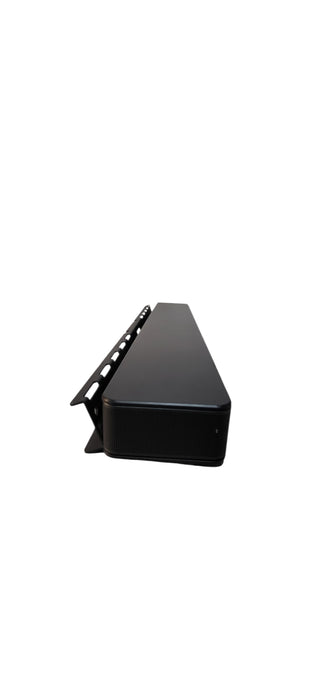 Bose Videobar VB1 Video Conferencing Sound Bar 433869