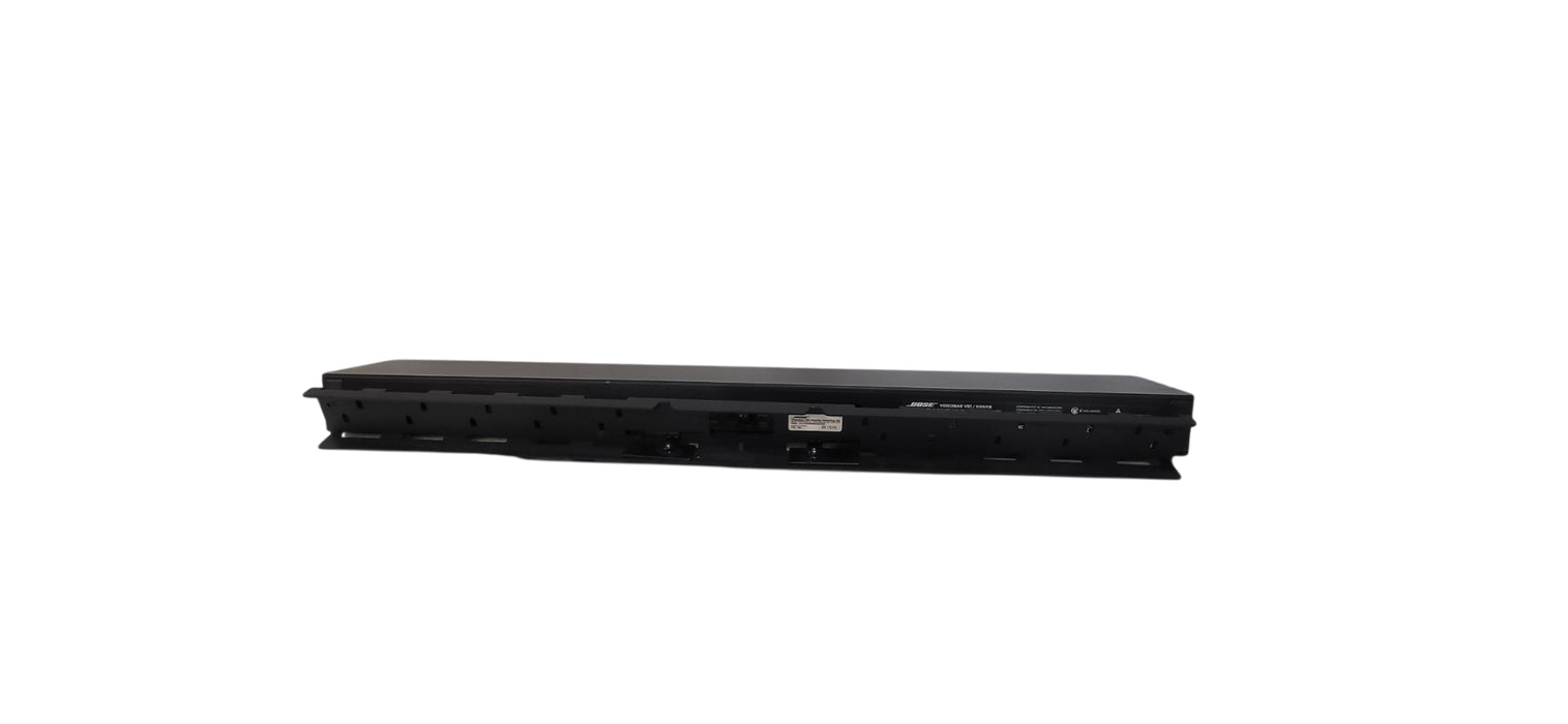 Bose Videobar VB1 Video Conferencing Sound Bar 433869
