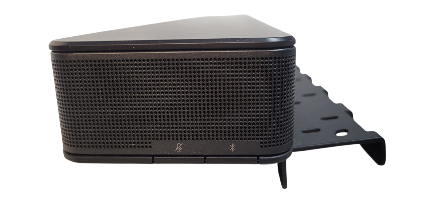 Bose Videobar VB1 Video Conferencing Sound Bar 433869
