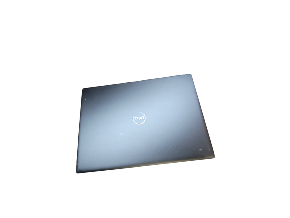 Dell Vostro 7620 16" i7-12700H 16GB DDR5 RTX 3050 256GB NVMe