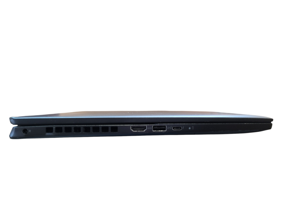 Dell Vostro 7620 16" i7-12700H 16GB DDR5 RTX 3050 256GB NVMe