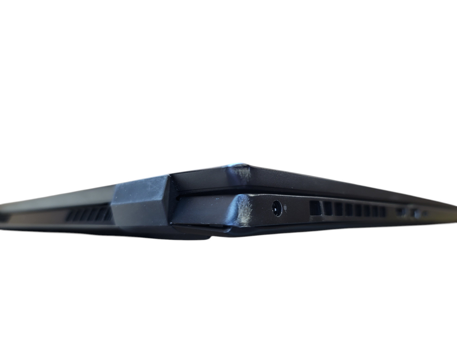 Dell Vostro 7620 16" i7-12700H 16GB DDR5 RTX 3050 256GB NVMe