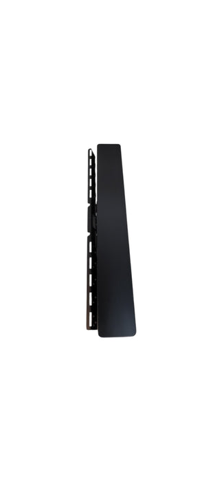 Bose Videobar VB1 Video Conferencing Sound Bar 433869