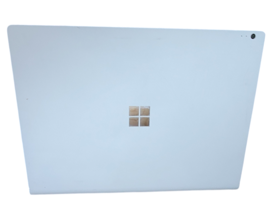 Microsoft Surface Book 2 i5-8350U 8GB RAM 256GB SSD