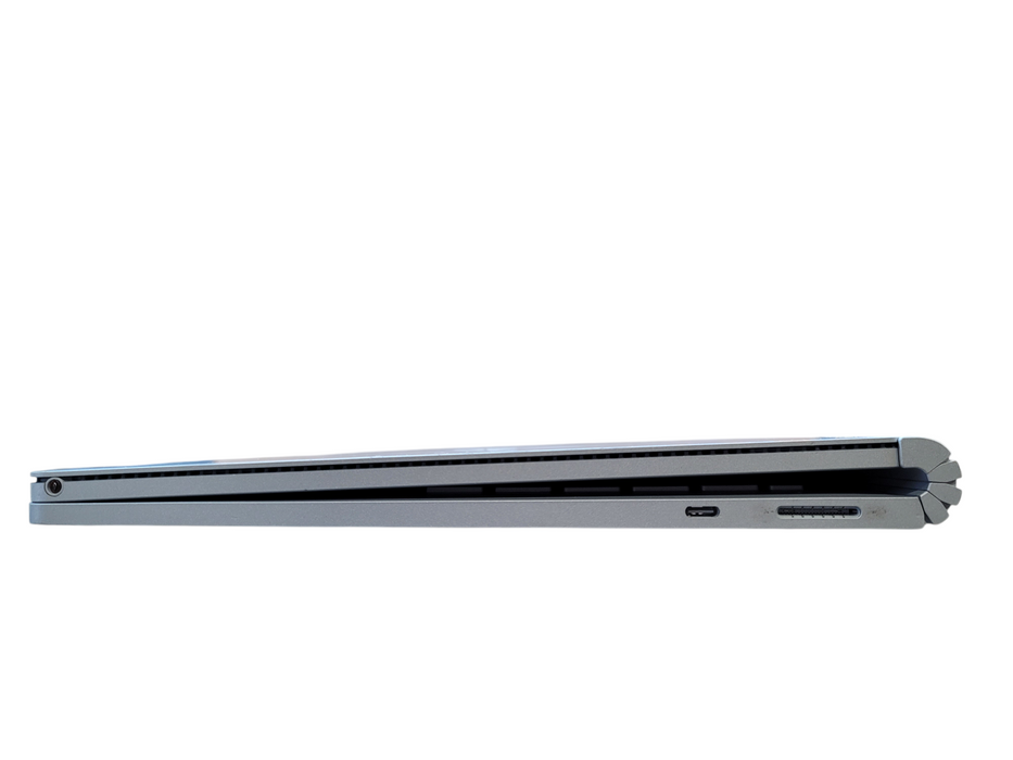 Microsoft Surface Book 2 i5-8350U 8GB RAM 256GB SSD