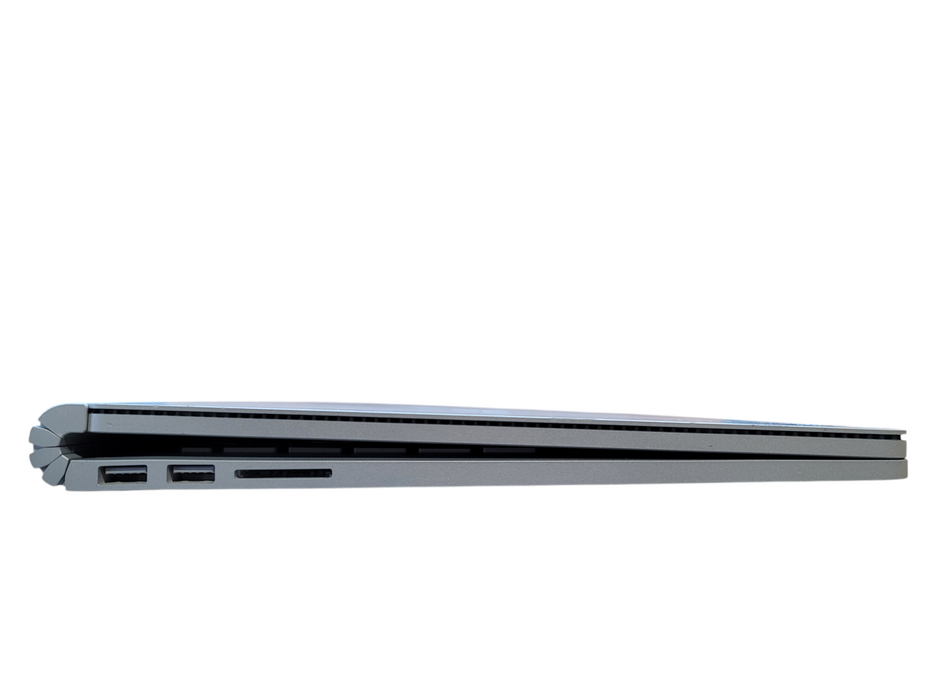 Microsoft Surface Book 2 i5-8350U 8GB RAM 256GB SSD
