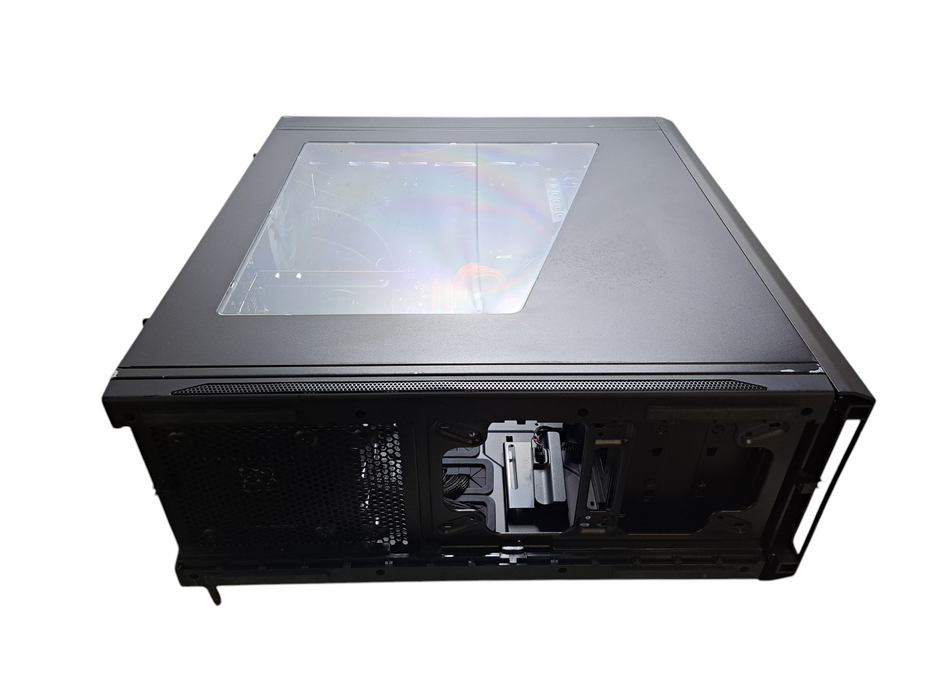 Gigabyte GA-X79-UP4 Full Size Tower | Intel Core i7-4820K, 16GB RAM, MSI HD 7750