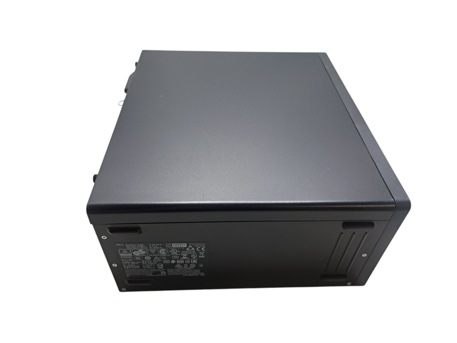 Dell OptiPlex 5080 Tower | Intel Core i7-10700 @2.90GHz, 8GB DDR4, 256GB NVMe