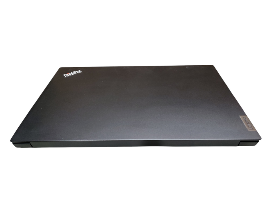 Lenovo ThinkPad E14 Gen 2 AMD Ryzen 5 4500U 16GB RAM 256GB SSD