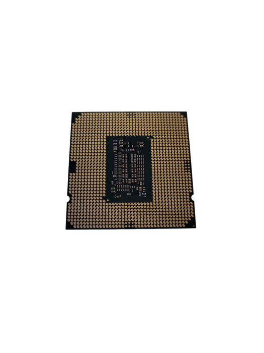 Intel Core i5-10500T @2.30GHz SRH3B 6-Core Desktop CPU Processor