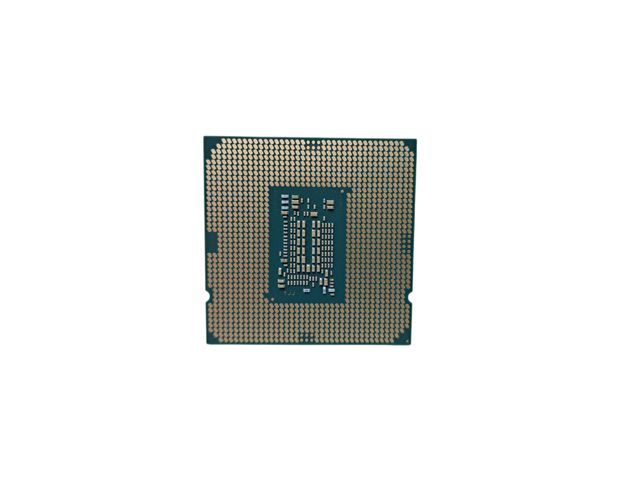 Intel Core i5-10500 Six-Core 3.10GHz SRH3A CPU Processor
