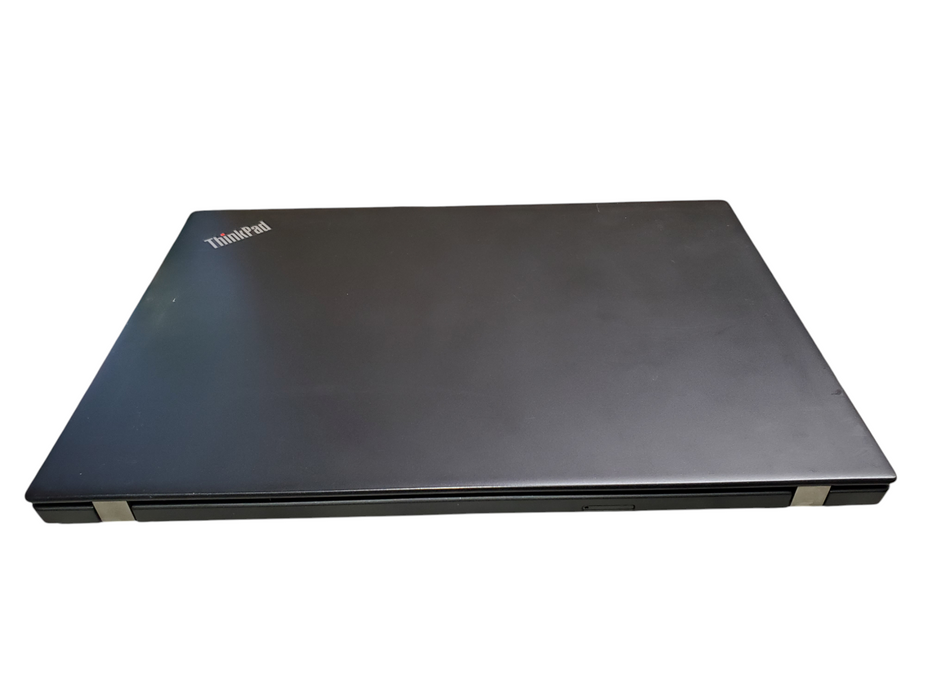 Lenovo ThinkPad X390 13.3” FHD i7-8665U 32GB RAM 256GB SSD READ