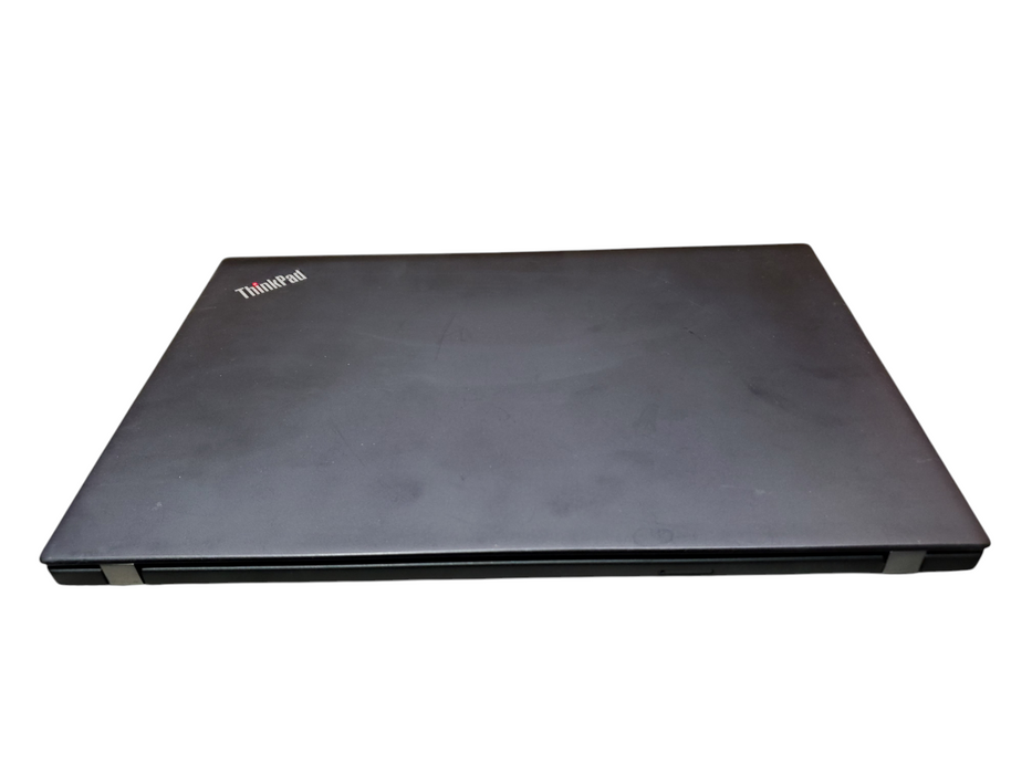 Lenovo ThinkPad T495 Ryzen 5 PRO 3500U 16GB DDR4, 256GB NVMe READ